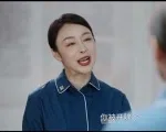 《蜜语纪》的剧情真爽！上一秒被领导开除，下一秒开除领导，绝了