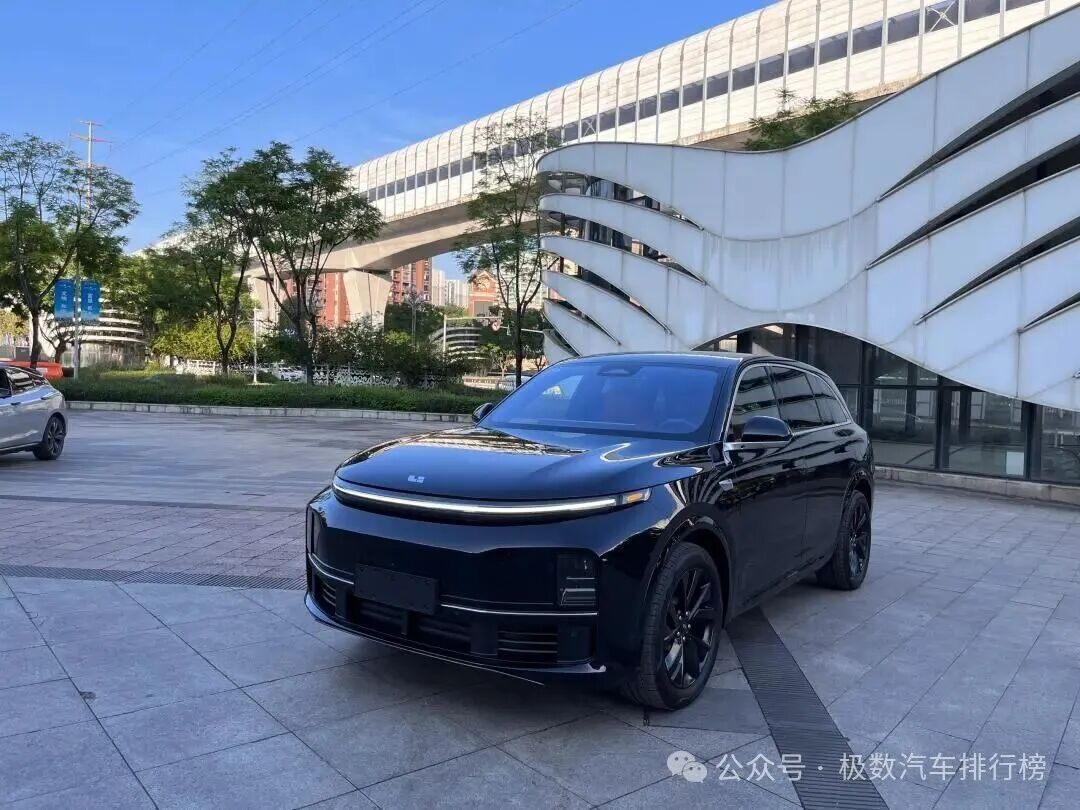 2026年20万预算 就看这四款新能源SUV