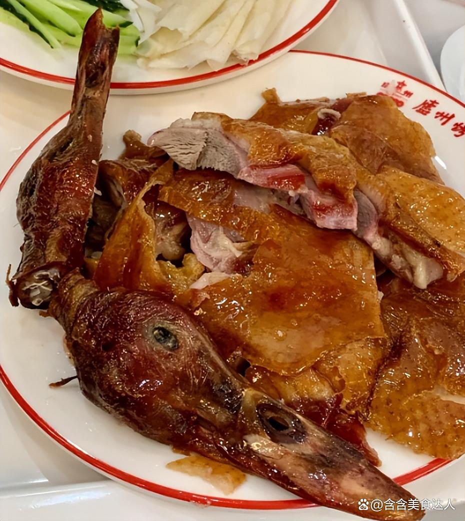 合肥十大美食推荐,吃货们快来收藏!