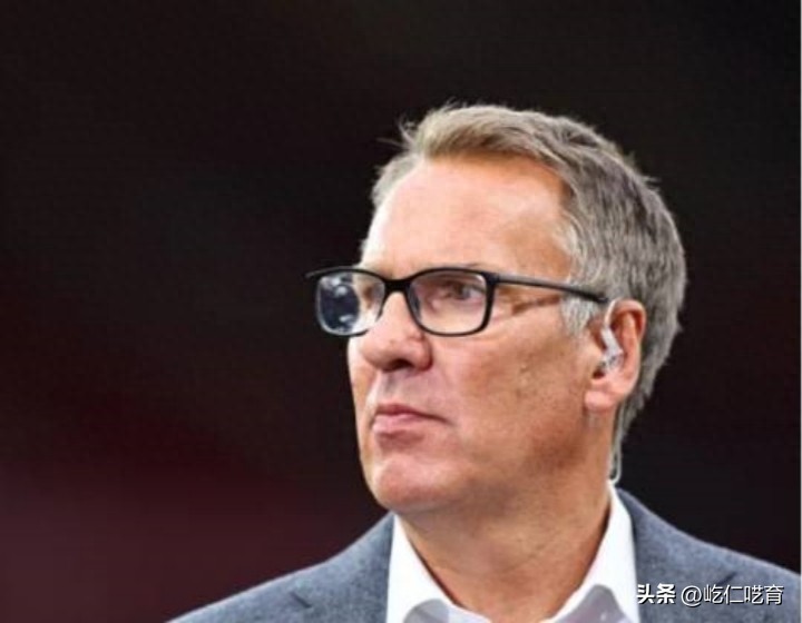默森预测英超：切尔西2-1曼联，埃弗顿1-1利物浦，曼城1-0阿森纳