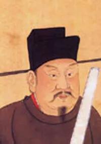 莫等闲，白了少年头，空悲切!全诗赏析_中国古诗词网