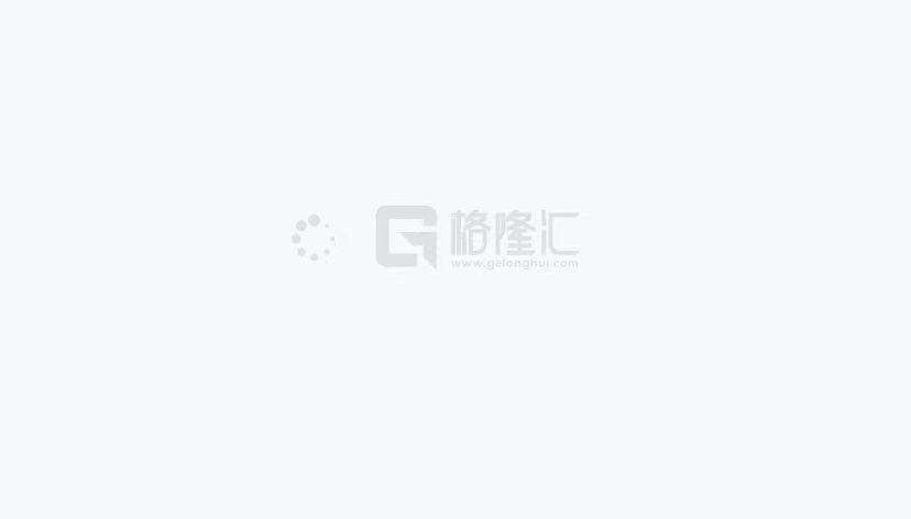 疯狂的造车运动:四大门派，一个江湖