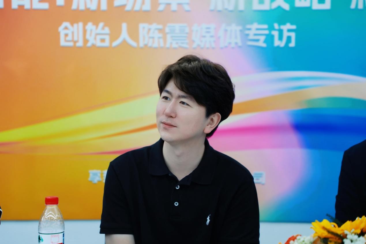 科氪 | 享刻智能：不追人形机器人，深耕餐饮场景做具身智能落地派