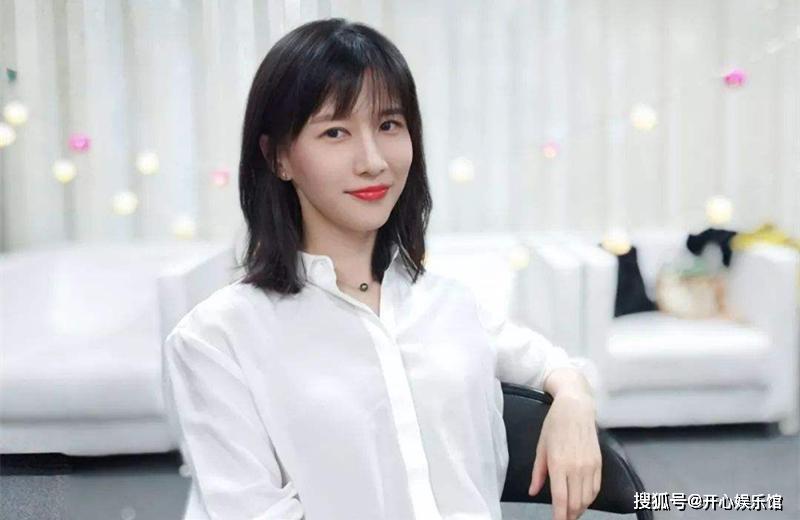 网红Papi酱官宣生子,并称终于卸货了,母子平安,步入妈妈行列