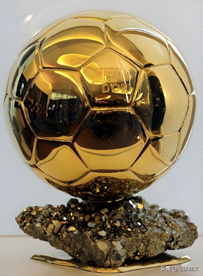 GOAL金球奖：拜仁成最大赢家，凯恩奥利塞迪亚斯排进前五