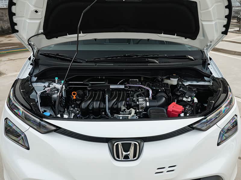 合资品牌在10万以下性价比高的车排行榜中有哪些优势?