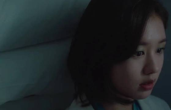 “当孩子一哭那个阴影就会跟着她一辈子” 机智的医生生活