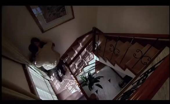 现在看《蜗居》～已经到了理解一切的年纪