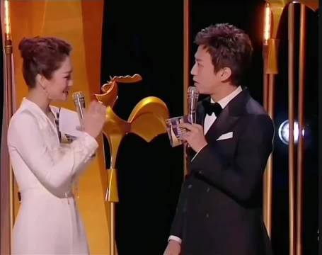 邓超自嘲运气全用于娶孙俪，录制五哈时卑微求先走