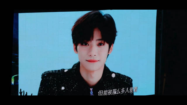 论死侍是怎么养成的