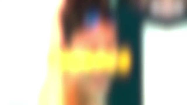 汪顺十年磨剑终夺奥运冠军，破亚洲纪录