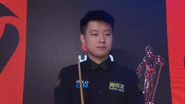 赵心童卫冕首战对阵海菲尔德，张安达迎战艾伦