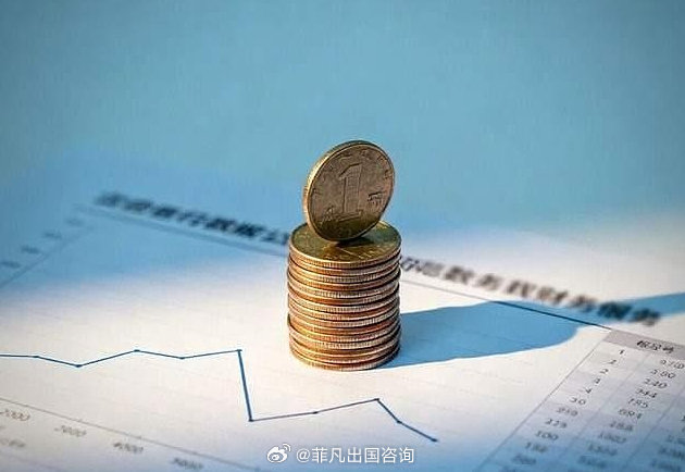 此次银行降息对房地产市场和贷款利率有何影响？