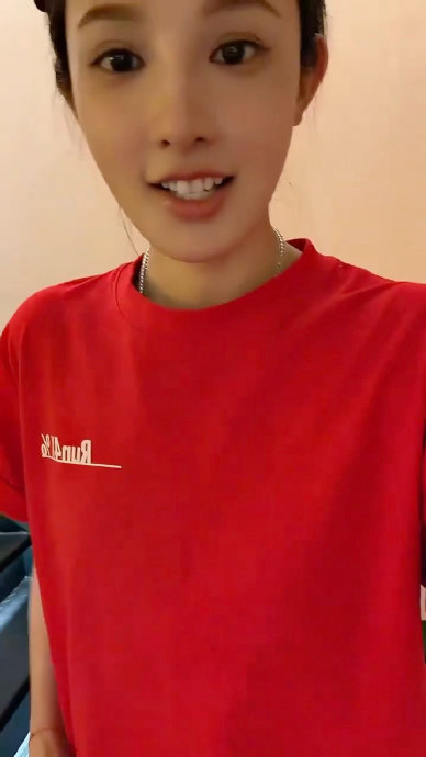彭小苒手指受伤后，是否会影响她后续的影视剧拍摄？