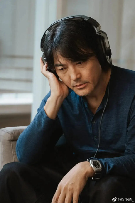 除了《牧马人》，中外影视作品中还有哪些令人难忘的“重逢”情节？