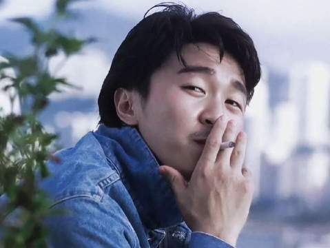 “平平淡淡才是真”