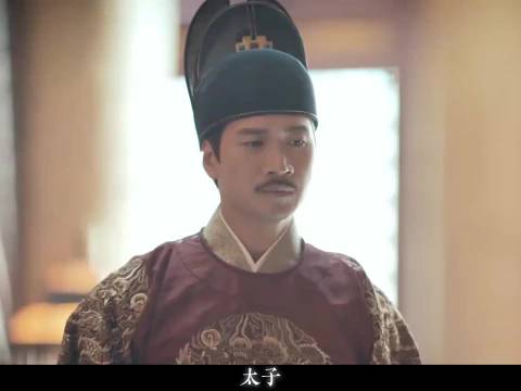 原来鹿鼎记里的沐家是这么来的，恍然大悟