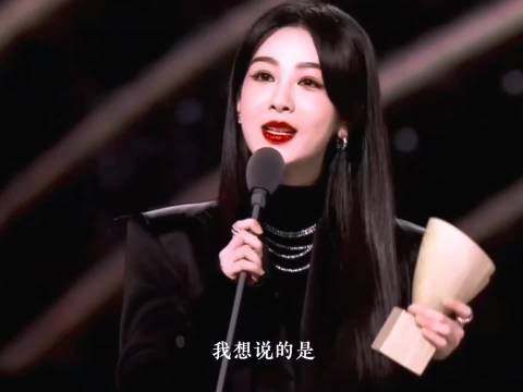 杨紫主演剧豆瓣评分稳健，多部作品超7分