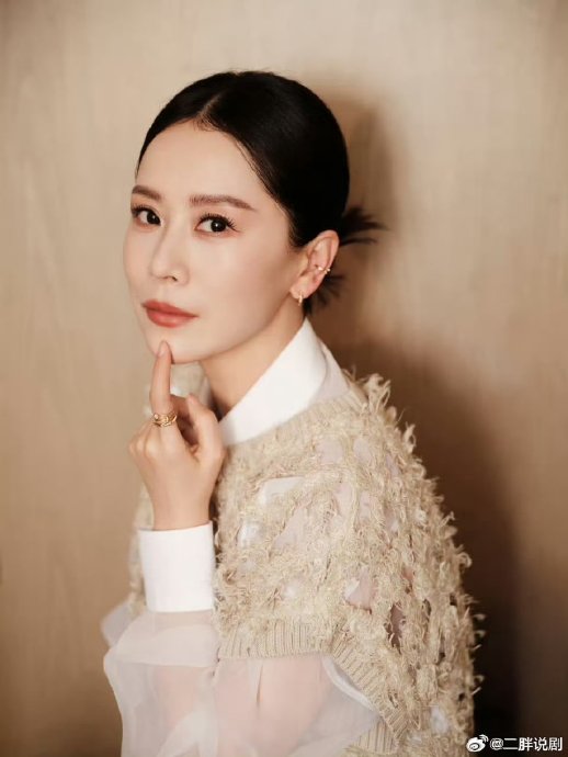 《花儿与少年》第八季的嘉宾阵容目前还有哪些传闻和猜测？