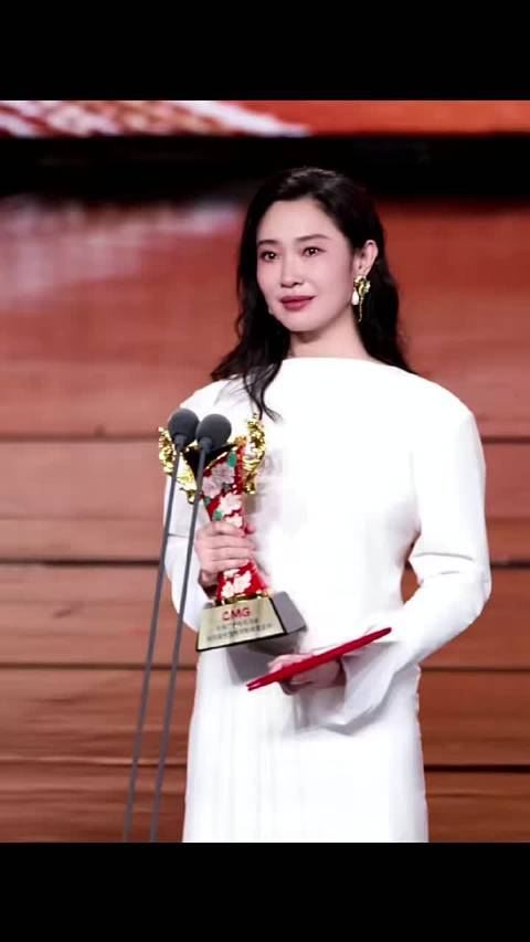 不离不弃