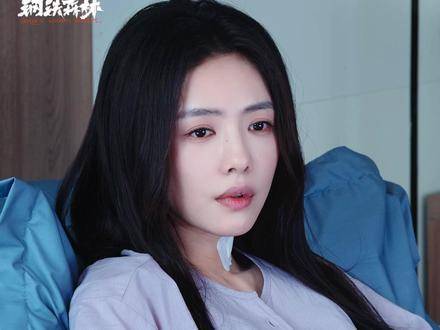新婚喜悦，唯愿你满心欢喜、岁月静好