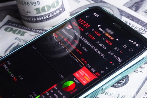 汽车第三者责任险多少钱?