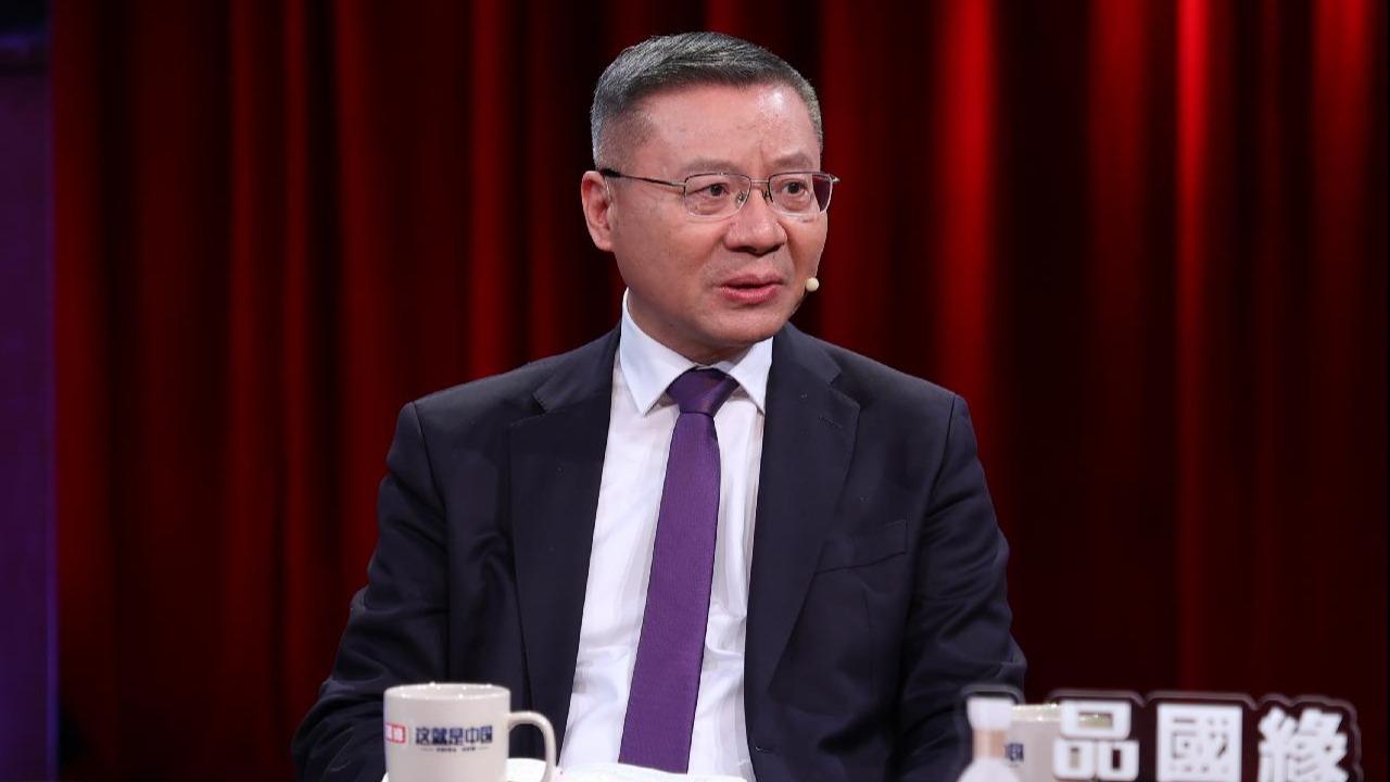 从《蜗居》看中外住房差异 中国发展不该被忽视