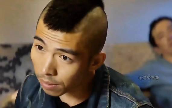 为什么这个男人一句话就骂醒了无数恋爱脑