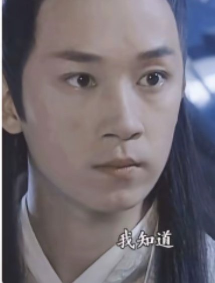 最喜欢的一版白蛇传，许仙从头至尾都知道白蛇和青蛇的身份