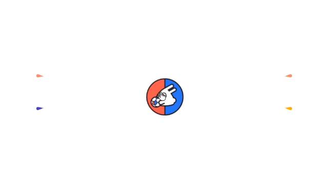 恩佐靠空间理解成切尔西中场核心，不加薪留人不明智