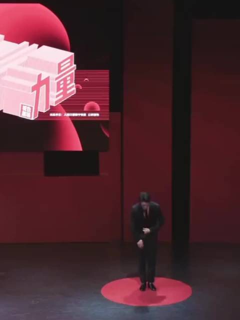 曾舜晞为梦想坚持努力获赞