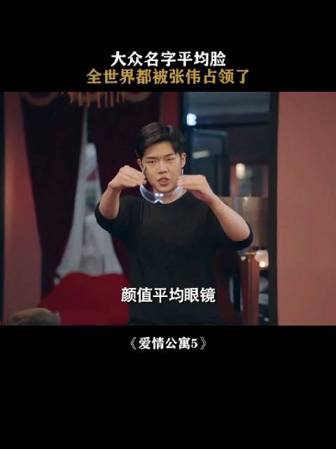 这集之后，闪灵被踢出了恐怖片系列