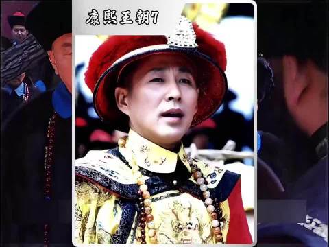 索尼后来被气得去日本成立了索尼集团