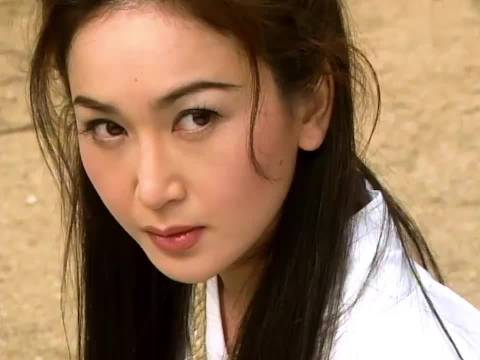 封神榜大结局姜子牙斩妲己众将归位