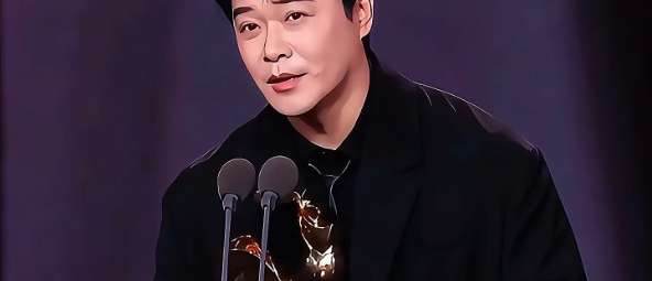 陈思诚为何口碑与票房齐飞？作品叫座又为何争议不断？