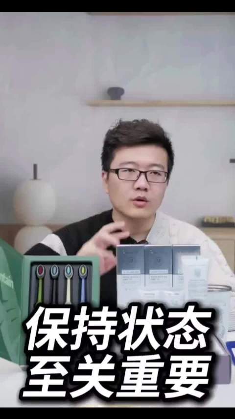 孙颖莎王曼昱需稳状态至28年，警惕外协新秀冲击奥运格局