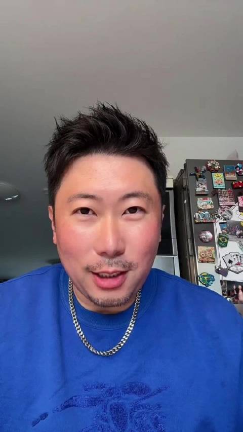 雷洋直播调侃松岛战术，解析日本队怪球手特点