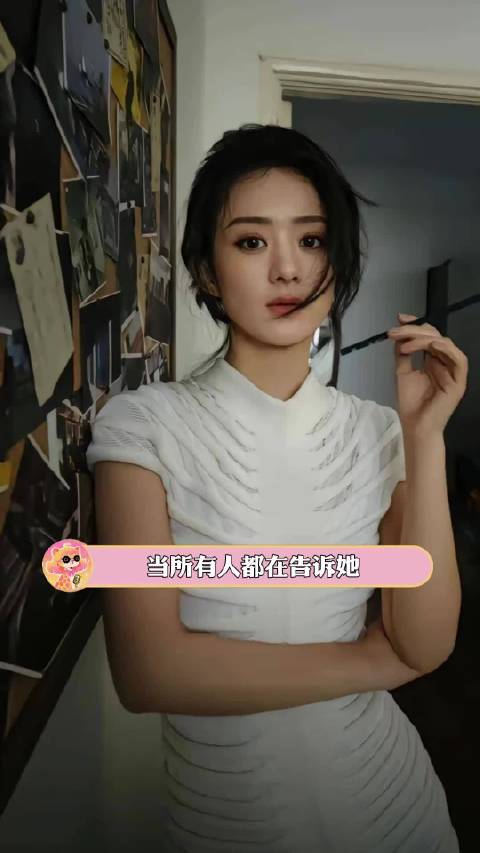 赵丽颖塑造楚乔等众多经典角色