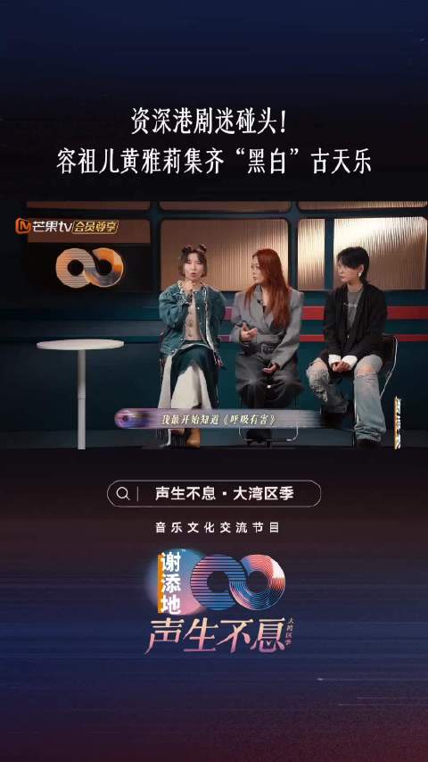 说到我心坎里，古仔的的刑事侦缉4神雕还有好多好多