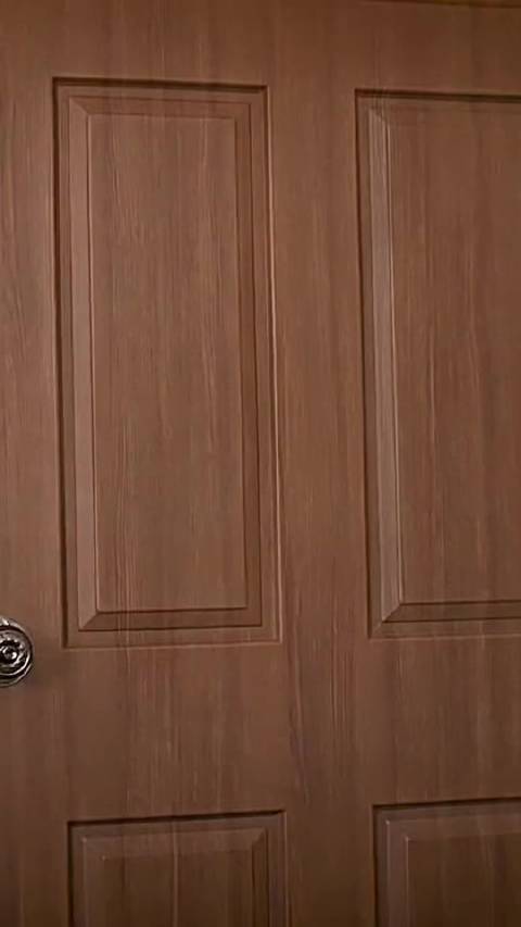 第一个拌饭能好吃吗 请回答1988