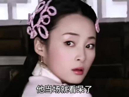 黄磊回忆蒋勤勤入学盛况，高晓松清华赶来惊叹其美貌