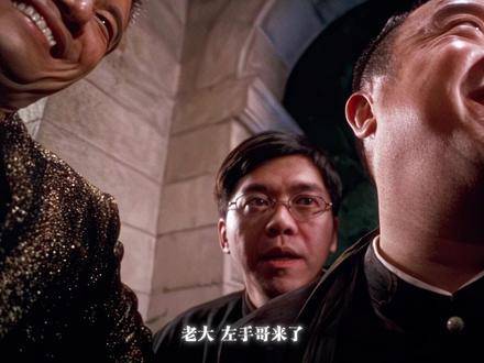 笑到打滚！竟敢调侃左手哥，这胆量真是绝了！