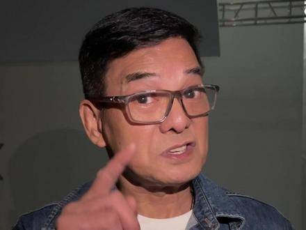今日完成了一项尤为关键的行动！ 全新小鹏P7时尚轿跑