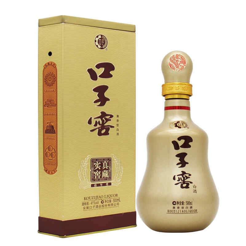 光良白酒42度500ml,光良39%52度酒质如何?