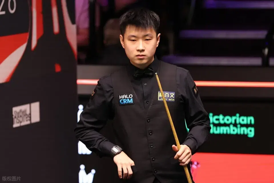 刺激夜：马竞5-6丢冠，梅西双响+率队3-2，曼联1-0，赵心童10-7