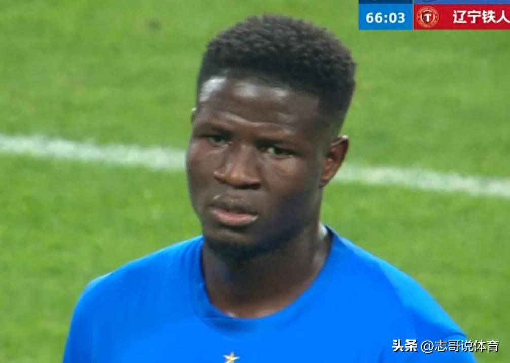 一场3-1，他们太强了：申花6轮不败，给升班马上一课，铁人第3败