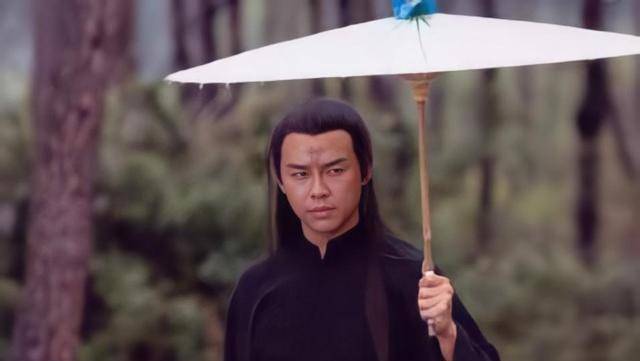 长大后再看《仙剑奇侠传》才发现，原来拜月教主是对的