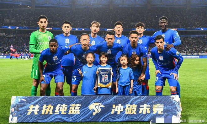 申花3-1胜铁人，汪海健获评最佳6号位，球迷盛赞上半场表现