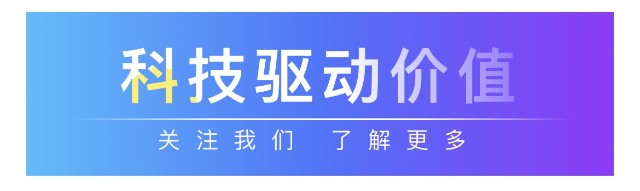 惠投资　避免这些投资误区,正确开始定投第一步!_财富号_东方财富网