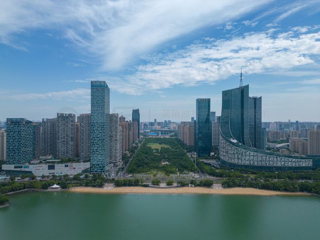 合肥：用一张新能源汽车产业链地图，撬动万亿市场！